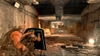 Army of Two, fp_image120_bmp_jpgcopy_1024.jpg