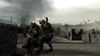 Army of Two, fp_image85_bmp_jpgcopy_1024.jpg