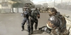 Army of Two, screenshot00006.jpg