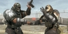 Army of Two, screenshot00096.jpg