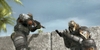 Army of Two, screenshot00160.jpg