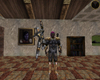 Asheron's Call: Throne of Destiny, actd_screenshot_05.jpg