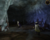 Asheron's Call: Throne of Destiny, actd_screenshot_06.jpg