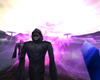 Asheron's Call: Throne of Destiny, actd_screenshot_08.jpg