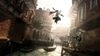 Assassin's Creed 2, ac2_s_008.jpg