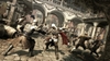 Assassin's Creed 2, ac2_s_012.jpg