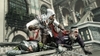 Assassin's Creed 2, ac2_s_018.jpg