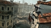 Assassin's Creed 2, ac2_s_020.jpg