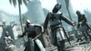 Assassins Creed, 179__assassin_s_creed__s__acre___portfight_.jpg
