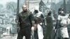 Assassins Creed, 181__assassin_s_creed__s__acre___porttraffic_.jpg