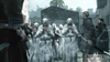 Assassins Creed, 183__assassin_s_creed__s__acre___friendlycover_.jpg