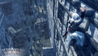 Assassins Creed, 45__assassin_s_creed__s__x360___climbing003_.jpg