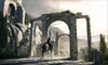 Assassins Creed, north_kingdom__small_.jpg