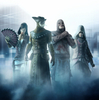 Assassin’s Creed Brotherhood, acb_mp_r_08_4characters.jpg