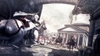Assassin’s Creed Brotherhood, acb_sp_s_01_rome_pantheonandhorses.jpg