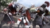 Assassin’s Creed Brotherhood, acb_sp_s_05_guncounterkill.jpg