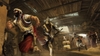 Assassin's Creed Revelations, acr_mp_sc_05_antioch_wanted_renegadekill.jpg