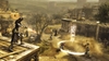 Assassin's Creed Revelations, acr_mp_sc_08_antioch_ctf_gunshot.jpg