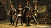 Assassin's Creed Revelations, acr_mp_sc_22_dlc1_cast.jpg
