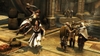 Assassin's Creed Revelations, acr_mp_sc_24_dlc1_thecorsair.jpg