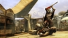 Assassin's Creed Revelations, acr_mp_sc_25_dlc1_thegladiator.jpg