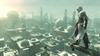 Assassins Creed, 160__assassins_creed__s__jerusalem___highpoint1_.jpg