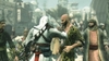 Assassins Creed, 164__assassins_creed__s__jerusalem___pushcrowd1_.jpg