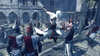 Assassins Creed, ac01.jpg