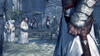 Assassins Creed, ac02.jpg