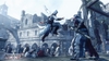 Assassins Creed, assassin_s_creed_s__acre___airmomemtum__02_web.jpg