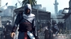 Assassins Creed, assassin_s_creed_s__acre___avoidingtheguards__web.jpg