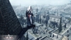 Assassins Creed, assassin_s_creed_s__acre___highpointovergarden__web.jpg