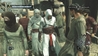 Assassins Creed, assassins_creed_pc_informerescort001.jpg