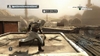 Assassins Creed, assassins_creed_pc_rooftop_race_challenge_001.jpg