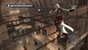 Assassins Creed, assassins_creed_pc_rooftop_race_challenge_002.jpg