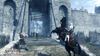 Assassins Creed, assassinscreedp_scrn18709.jpg