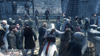 Assassins Creed, assassinscreedp_scrn18710.jpg