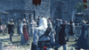 Assassins Creed, assassinscreedp_scrn19046.jpg