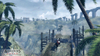 Assassins Creed, assassinscreedp_scrn19048.jpg