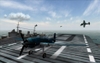 Attack on Pearl Harbor, f4uoncarrier_png_jpgcopy.jpg