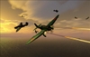 Attack on Pearl Harbor, oceandogfight_png_jpgcopy.jpg