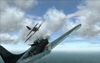 Attack on Pearl Harbor, oceanjapchase_png_jpgcopy.jpg