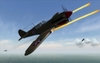 Attack on Pearl Harbor, p40firing_png_jpgcopy.jpg