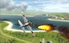 Attack on Pearl Harbor, pearlharborshoot_png_jpgcopy.jpg