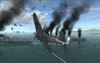 Attack on Pearl Harbor, saipanseabattle_png_jpgcopy.jpg