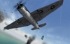 Attack on Pearl Harbor, sbdlaunchingtorpedo_png_jpgcopy.jpg