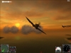 Attack on Pearl Harbor, sunshot2_png_jpgcopy.jpg