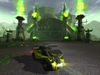Auto Assault, 2_vog_release_2005_11_09_15_05_17_34.jpg