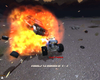 Auto Assault, lowq_missions_1280x1024_05.jpg