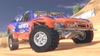 BAJA: Edge of Control, 45373_coolpose01.jpg